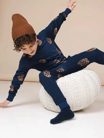 5---FW24PineCone_sweater_Kids_6