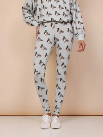 2---FW24-KLEDING_Adult_2742_1