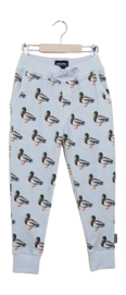 Pyjamabroek SNURK Kids Quack!