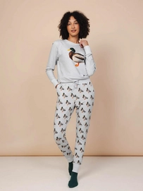 2---FW24Quack_sweater_women_8