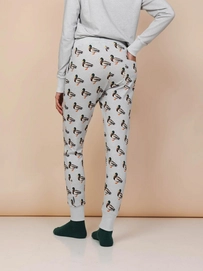 3---FW24-KLEDING_Adult_1348_1