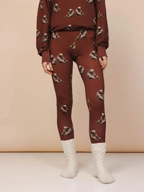 2---FW24Slot_legging_women