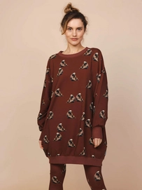 3---FW24Slot_sweaterdress_women