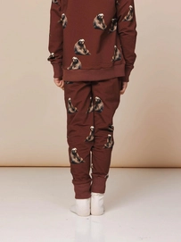 3---FW24Slot_sweater_kids_14