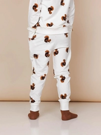 4---FW24Squirels_regularsweater_Kids_8