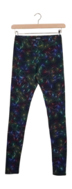 Legging SNURK Women Xmas Lights