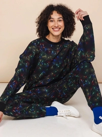3---FW24XMASlights_regularsweater_women