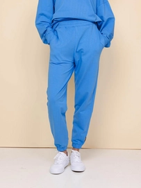 2---FW24_Blue_RelaxedSweaterPants_6