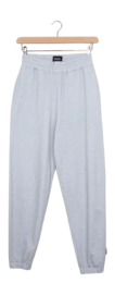 Pyjamabroek SNURK Unisex Grey