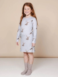 2---FW24_BunnyBums_longsleevedress_kids_3