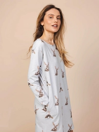 4---FW24_BunnyBums_longsleevedress_women_3