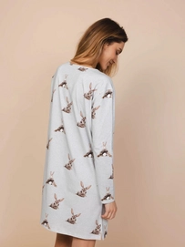 5---FW24_BunnyBums_longsleevedress_women_4