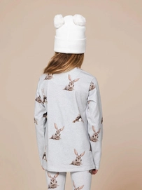 4---FW24_BunnyBums_longsleeveshirt_legging_kids_3