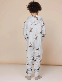 3---FW24_BunnyBums_onesie_kids_2