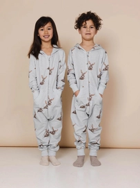 4---FW24_BunnyBums_onesie_kids_9