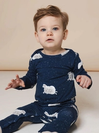 3---FW24_CountingSheep_jumpsuit_Babies_2