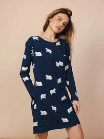 2---FW24_CountingSheep_longsleevedress_women_1