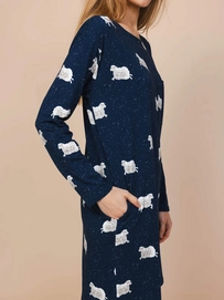 3---FW24_CountingSheep_longsleevedress_women_2