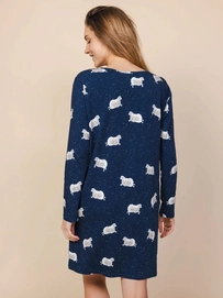4---FW24_CountingSheep_longsleevedress_women_3