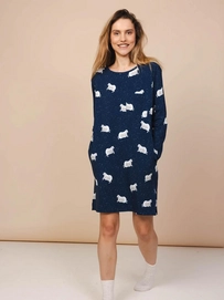 5---FW24_CountingSheep_longsleevedress_women_6
