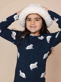2---FW24-Kleding-Kids_Longsleeveshirt_Legging_1