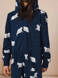 4---FW24_CountingSheep_onesie_kids_6