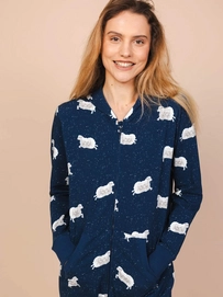 3---FW24_CountingSheep_onesie_women_2
