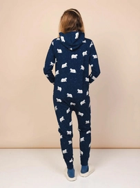 5---FW24_CountingSheep_onesie_women_4