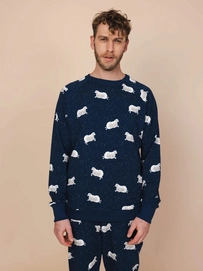 2---FW24_CountingSheep_sweater_men
