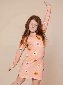 2---FW24_FlowerPower_longsleevedress_Kids_3