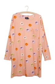 Nachtjapon SNURK Women Flower Power