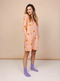 5---FW24_FlowerPower_longsleevedress_Women_5