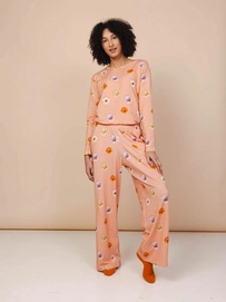 4---FW24_FlowerPower_longsleeveshirt_Women_5