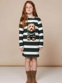 3---FW24_labradoodle_sweaterdress_kids_6