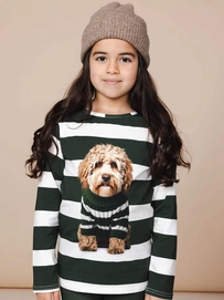 2---FW24_labradoodle_longsleeveshirt_kids_2