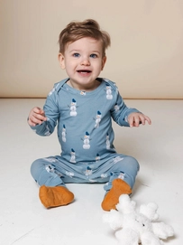 2---FW24-Kleding-Kids_71