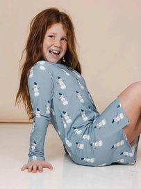 2---FW24-Kleding-Kids_1545