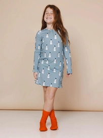 3---FW24-Kleding-Kids_1549