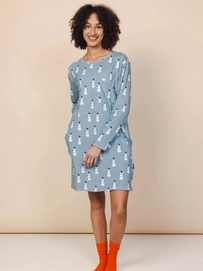 2---FW24-KLEDING_Adult_2167