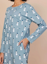 3---FW24-KLEDING_Adult_2176