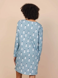 4---FW24-KLEDING_Adult_2177