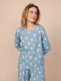 2---FW24-KLEDING_Adult_2137