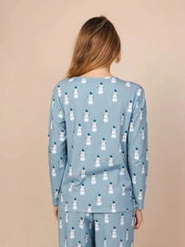 3---FW24-KLEDING_Adult_2142