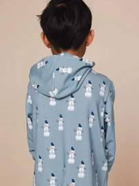 5---FW24-Kleding-Kids_1064