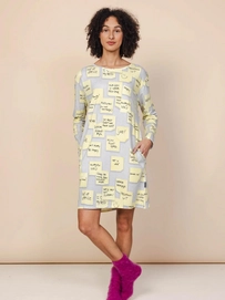 3---FW12NoteToSelf_sweaterdress_wom