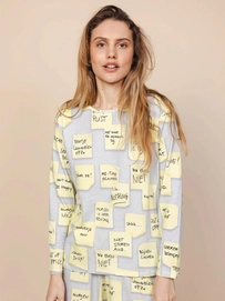 2---FW24-KLEDING_Adult_2