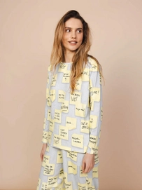 3---FW24-KLEDING_Adu (1)