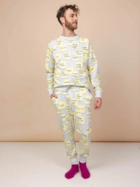 3---FW12NoteToSelf_s (4)