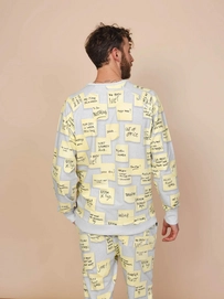 4---FW12NoteToSelf_s (5)