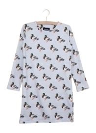 Nachtjapon SNURK Kids Quack!